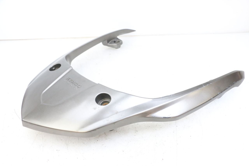 photo de DRAGER KYMCO DINK STREET 125 (2009 - 2014) - Hoofdaanzicht