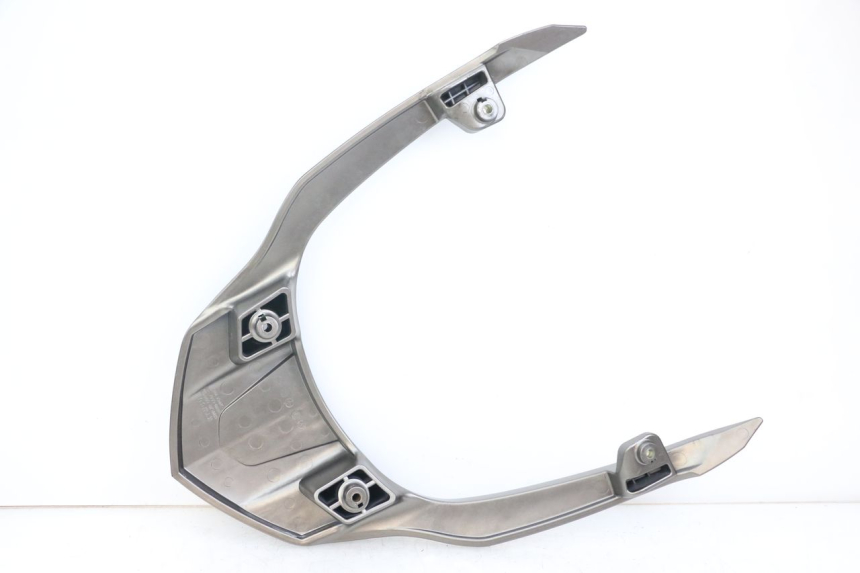 photo de DRAGER KYMCO DINK STREET 125 (2009 - 2014) - Detail van het onderdeel