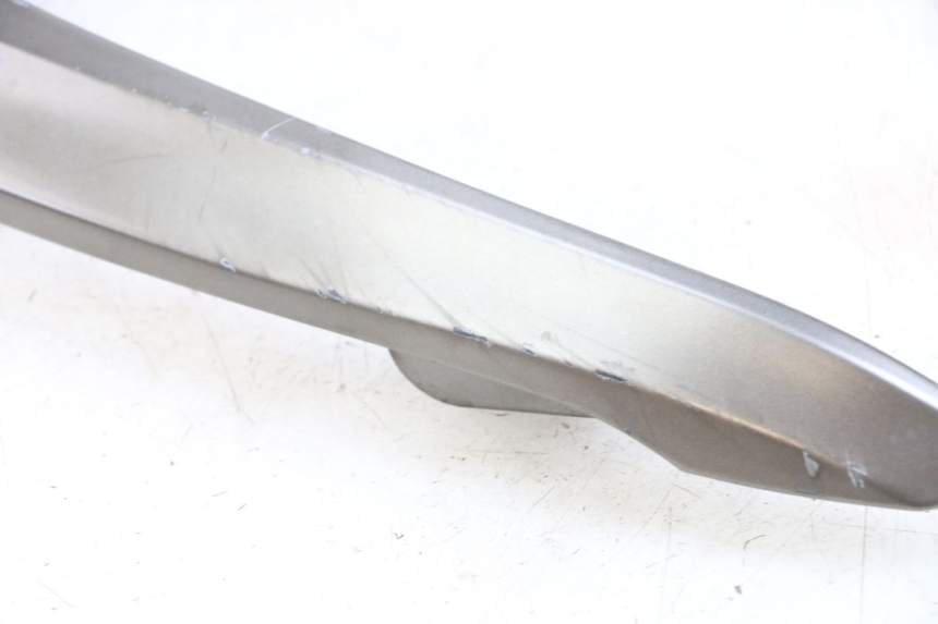 photo de DRAGER KYMCO DINK STREET 125 (2009 - 2014) - Andere kijkhoek