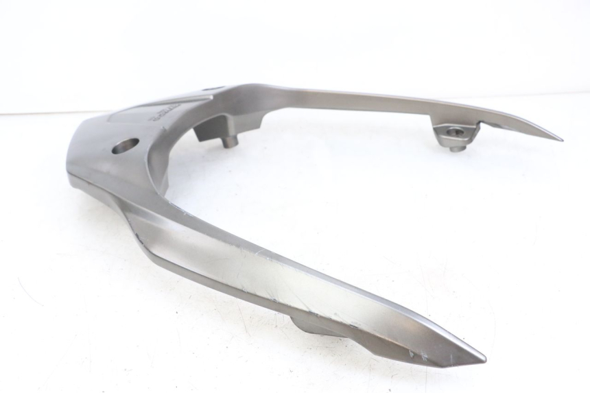 photo de DRAGER KYMCO DINK STREET 125 (2009 - 2014) - Technische close-up