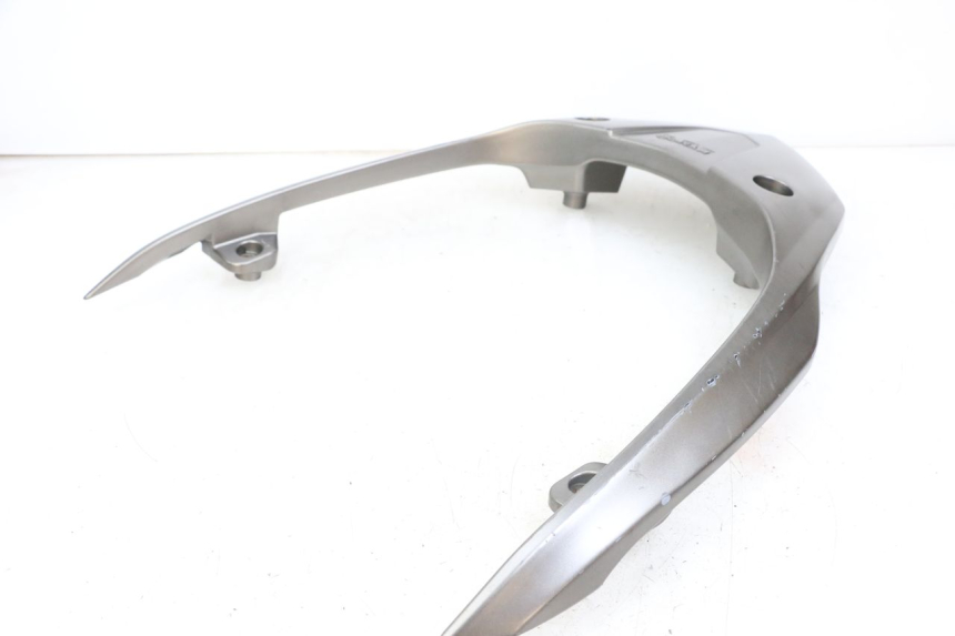 photo de DRAGER KYMCO DINK STREET 125 (2009 - 2014) - Overzicht