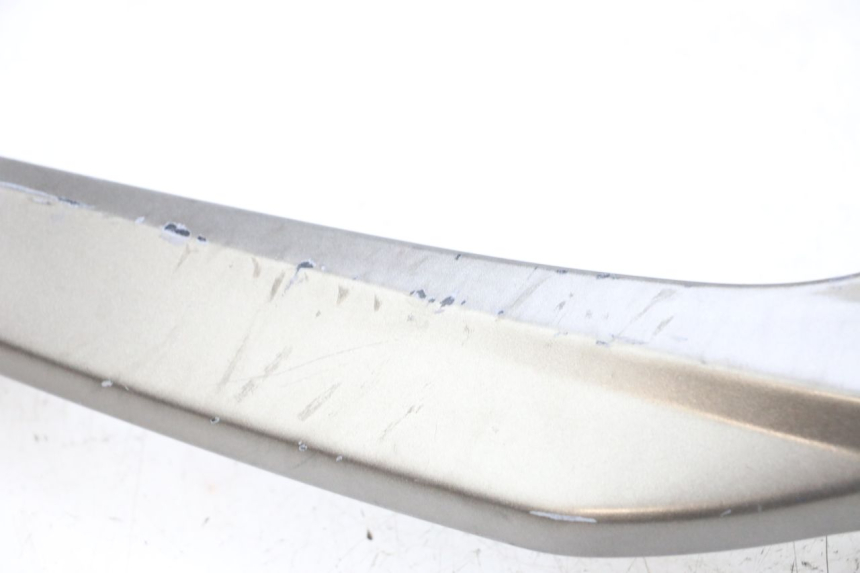 photo de DRAGER KYMCO DINK STREET 125 (2009 - 2014) - Bevestigingspunten