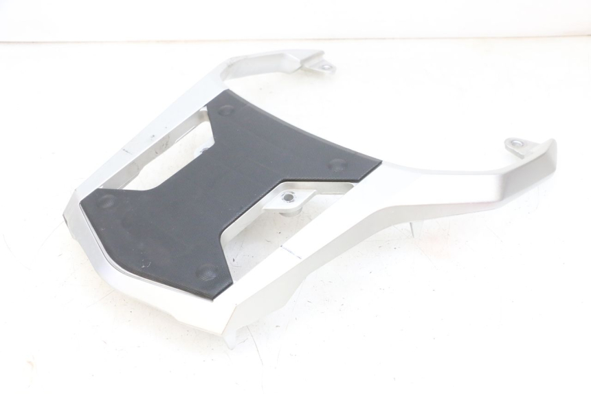 photo de DRAGER SUZUKI DL V STROM 1000 (2002 - 2007) - Hoofdaanzicht