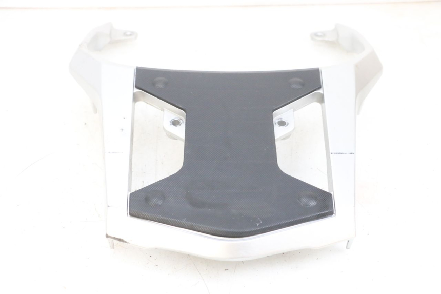 photo de DRAGER SUZUKI DL V STROM 1000 (2002 - 2007) - Kenmerkende details