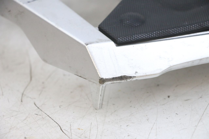 photo de DRAGER SUZUKI DL V STROM 1000 (2002 - 2007) - Zoom op gebruiksstaat