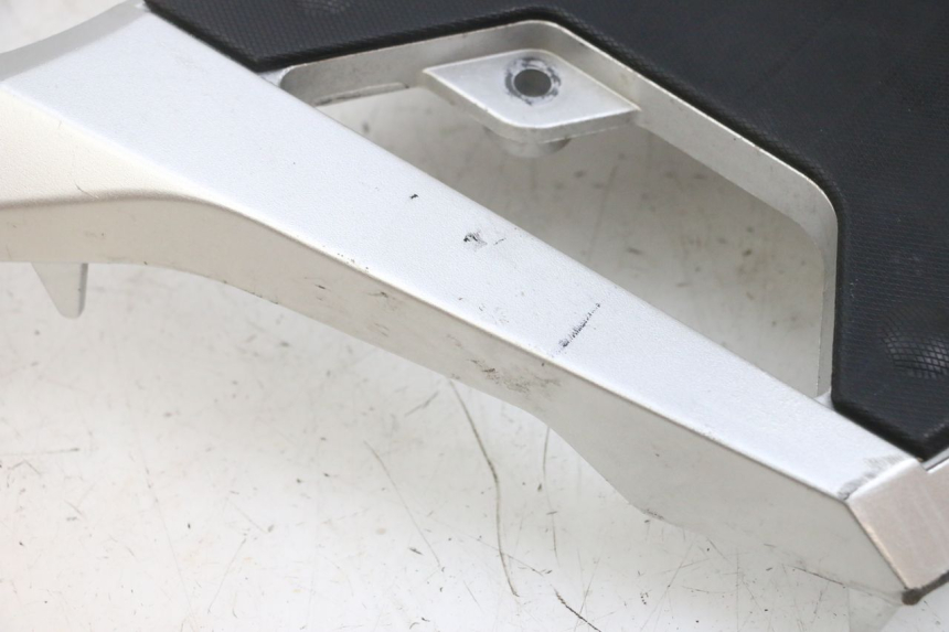 photo de DRAGER SUZUKI DL V STROM 1000 (2002 - 2007) - Andere kijkhoek