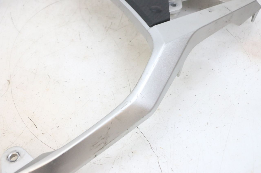 photo de DRAGER SUZUKI DL V STROM 1000 (2002 - 2007) - Technische close-up