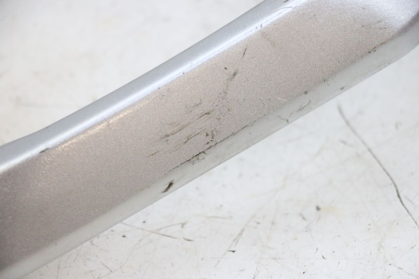 photo de DRAGER SUZUKI DL V STROM 1000 (2002 - 2007) - Overzicht