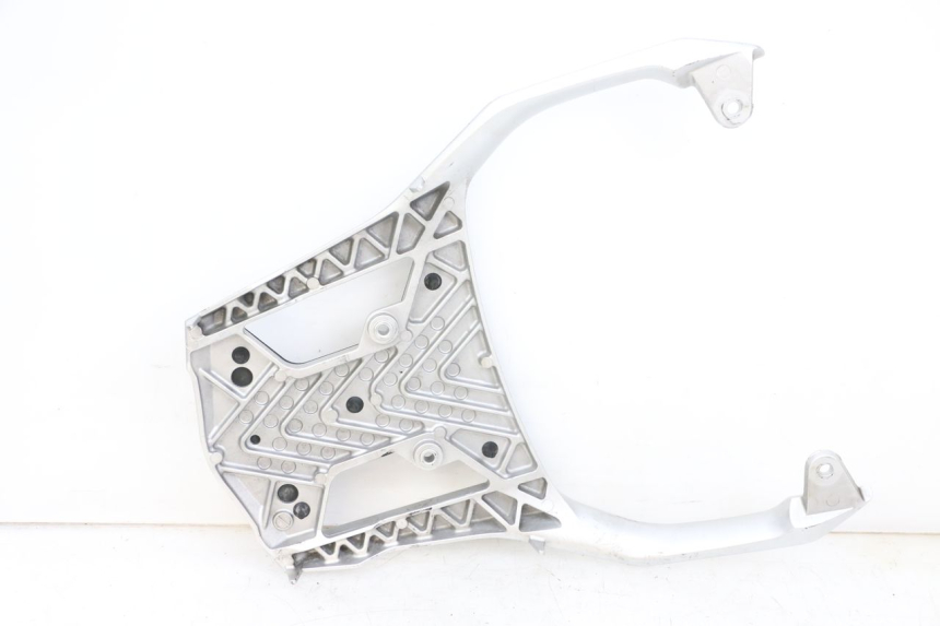 photo de DRAGER SUZUKI DL V STROM 1000 (2002 - 2007) - Bevestigingspunten