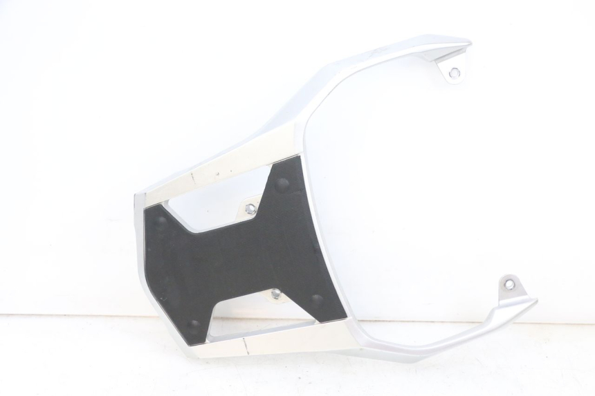 photo de DRAGER SUZUKI DL V STROM 1000 (2002 - 2007) - Staat van het oppervlak