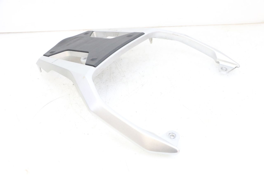 photo de DRAGER SUZUKI DL V STROM 1000 (2002 - 2007) - Gecontroleerd onderdeel