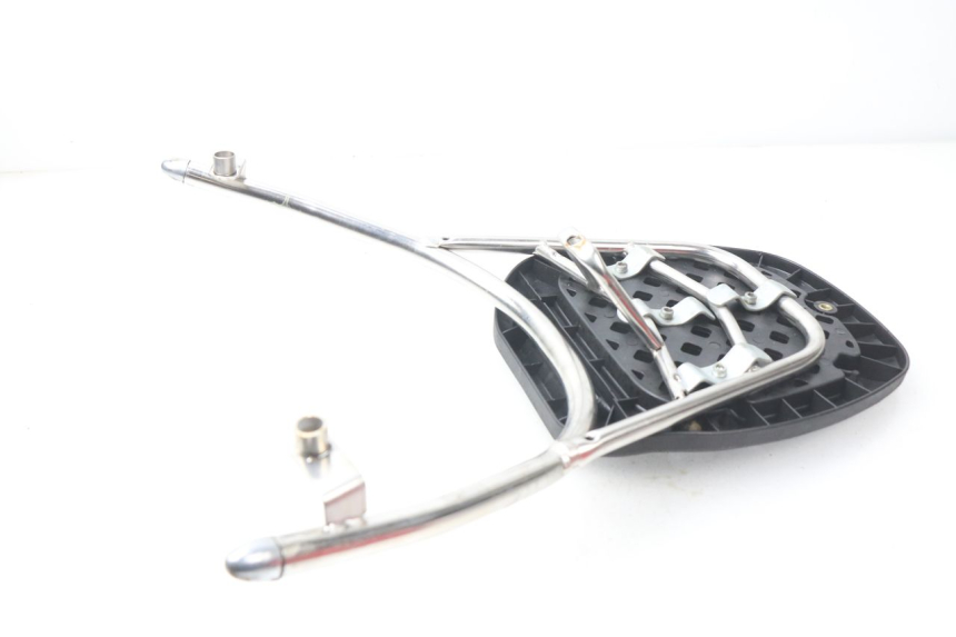 photo de DRAGER RIDE E1 1 (2014 - 2022) - Detail van het onderdeel