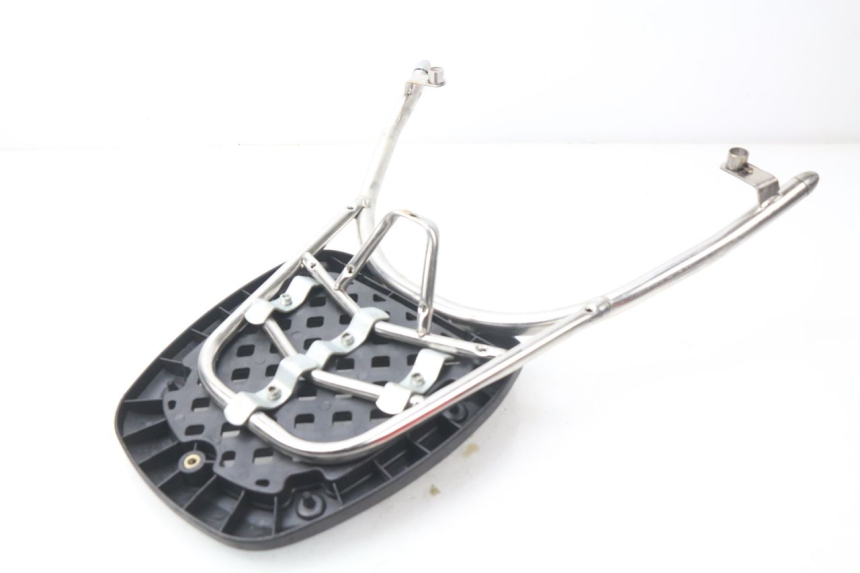 photo de DRAGER RIDE E1 1 (2014 - 2022) - Zoom op gebruiksstaat