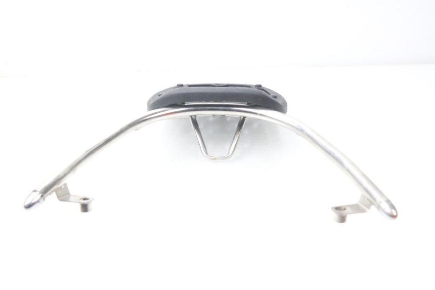 photo de DRAGER RIDE E1 1 (2014 - 2022) - Andere kijkhoek