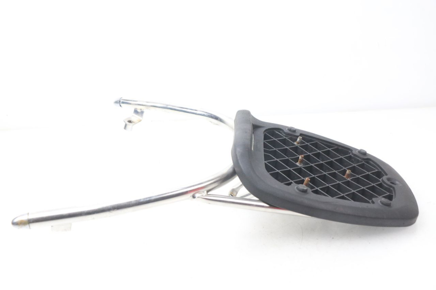 photo de DRAGER RIDE E1 1 (2014 - 2022) - Technische close-up