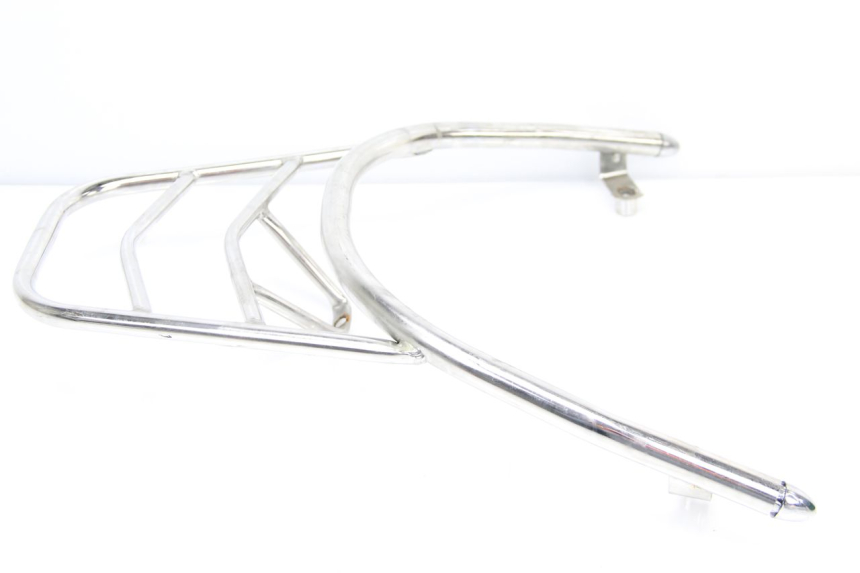 photo de DRAGER RIDE E1 1 (2014 - 2022) - Zoom op gebruiksstaat