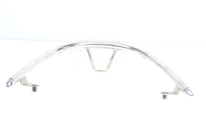 photo de DRAGER RIDE E1 1 (2014 - 2022) - Overzicht