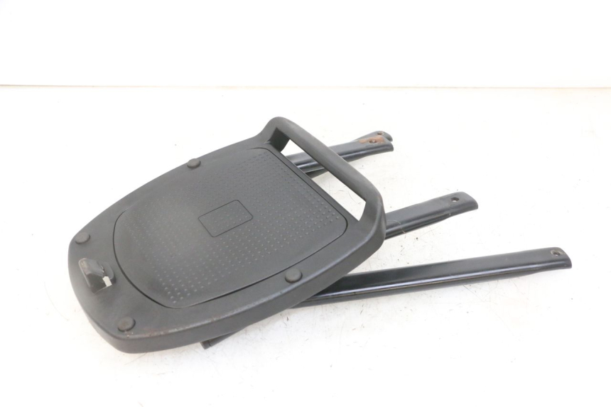 photo de DRAGER PEUGEOT ELYSEO 125 (1999 - 2004) - Hoofdaanzicht