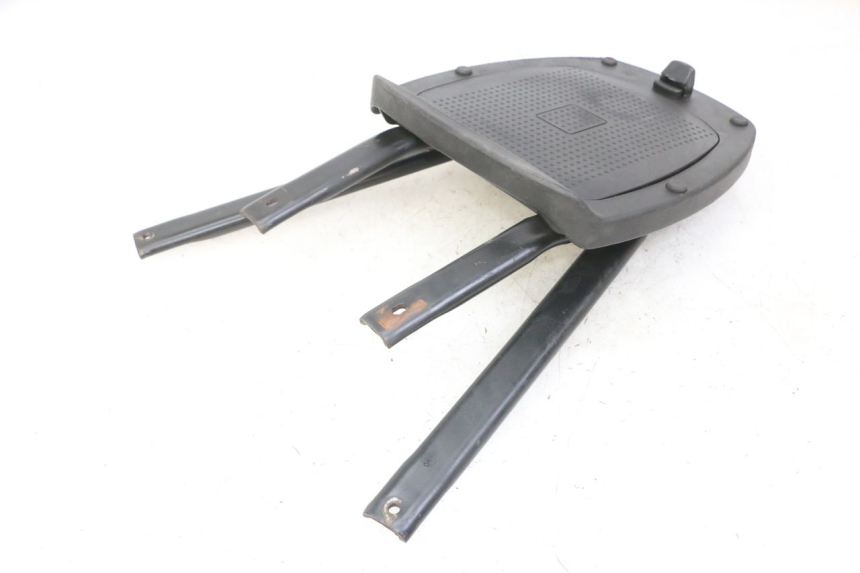 photo de DRAGER PEUGEOT ELYSEO 125 (1999 - 2004) - Detail van het onderdeel