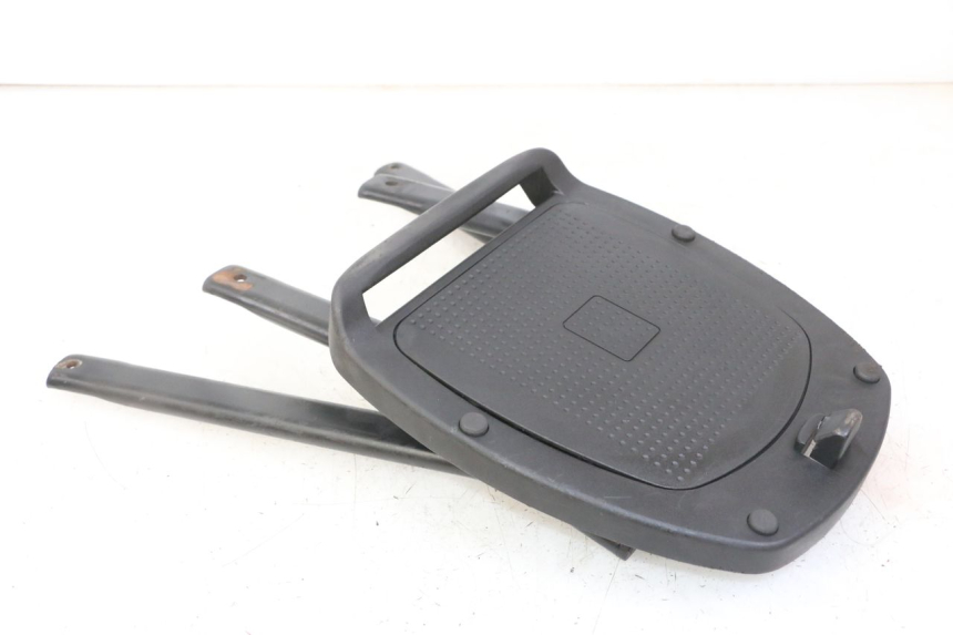 photo de DRAGER PEUGEOT ELYSEO 125 (1999 - 2004) - Staat van het oppervlak