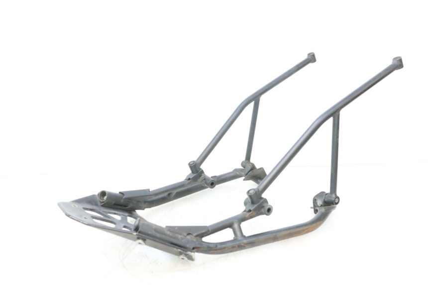 photo de DRAGER KAWASAKI ER-6 ER6 F ABS 650 (2012 - 2016) - Detail van het onderdeel