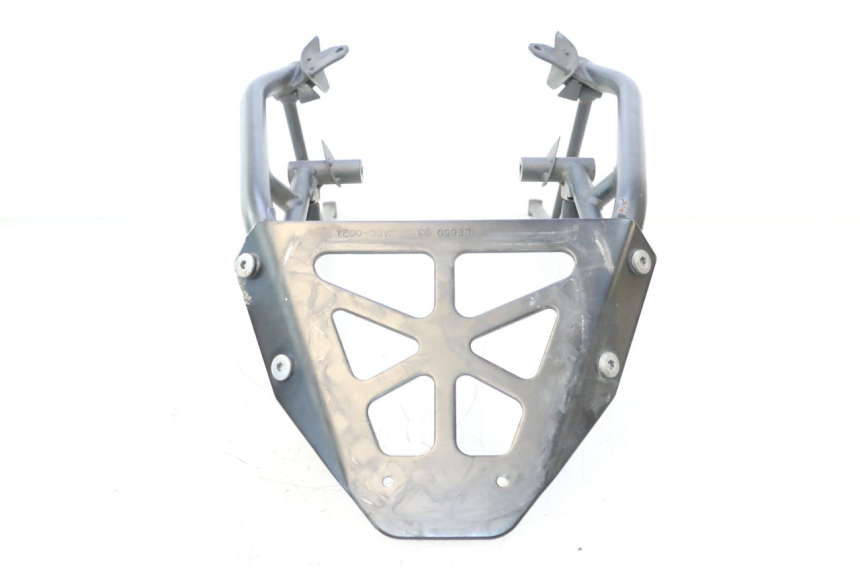 photo de DRAGER KAWASAKI ER-6 ER6 F ABS 650 (2012 - 2016) - Productaanzicht