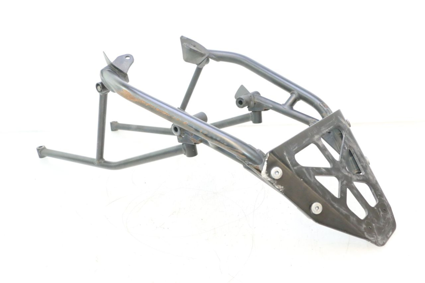 photo de DRAGER KAWASAKI ER-6 ER6 F ABS 650 (2012 - 2016) - Aanvullende foto