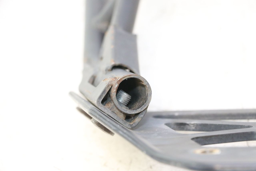 photo de DRAGER KAWASAKI ER-6 ER6 F ABS 650 (2012 - 2016) - Andere kijkhoek