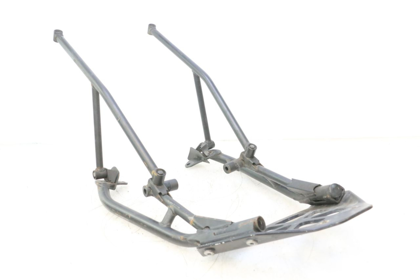 photo de DRAGER KAWASAKI ER-6 ER6 F ABS 650 (2012 - 2016) - Technische close-up