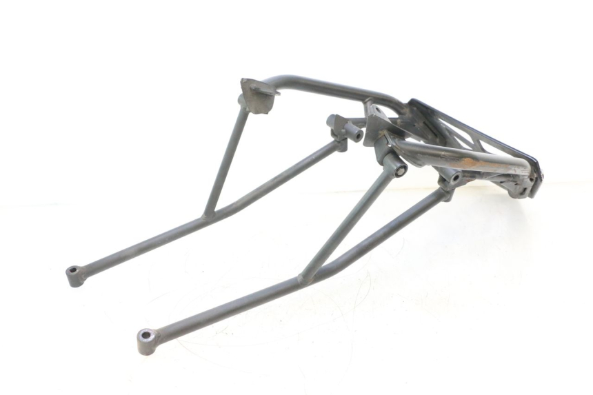 photo de DRAGER KAWASAKI ER-6 ER6 F ABS 650 (2012 - 2016) - Bevestigingspunten
