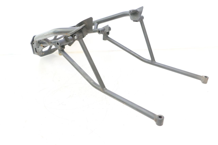 photo de DRAGER KAWASAKI ER-6 ER6 F ABS 650 (2012 - 2016) - Staat van het oppervlak