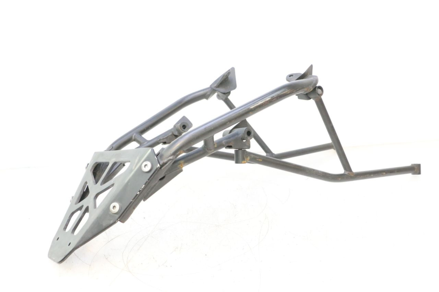 photo de DRAGER KAWASAKI ER-6 ER6 F ABS 650 (2012 - 2016) - Gecontroleerd onderdeel