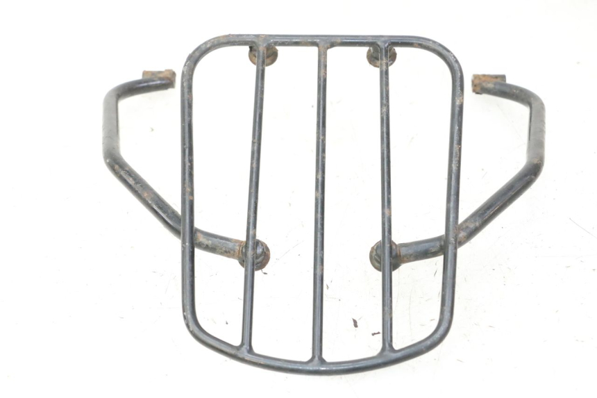 photo de DRAGER APRILIA ETX 125 (1998 - 2002) - Overzicht