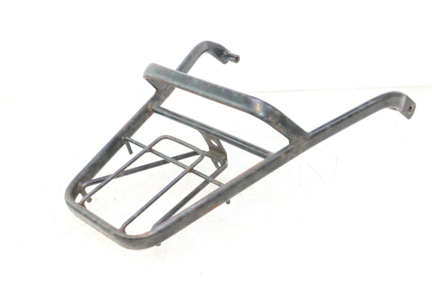 photo de DRAGER MBK EVOLIS 80 (1993 - 1999) - Hoofdaanzicht