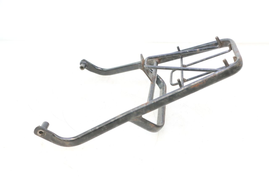 photo de DRAGER MBK EVOLIS 80 (1993 - 1999) - Detail van het onderdeel
