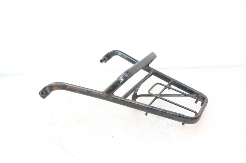 photo de DRAGER MBK EVOLIS 80 (1993 - 1999) - Technische close-up