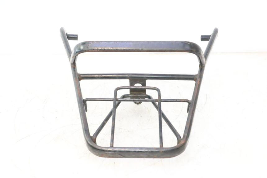 photo de DRAGER MBK EVOLIS 80 (1993 - 1999) - Overzicht