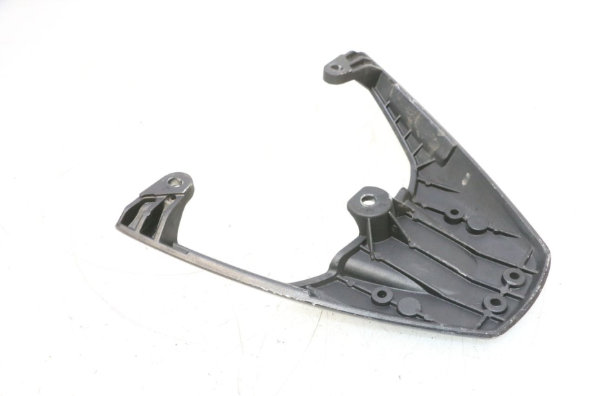photo de DRAGER KEEWAY F-ACT FACT EVO 50 (2020 - 2026) - Detail van het onderdeel