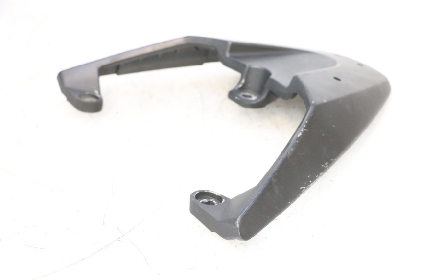 photo de DRAGER KEEWAY F-ACT FACT EVO 50 (2020 - 2026) - Andere kijkhoek