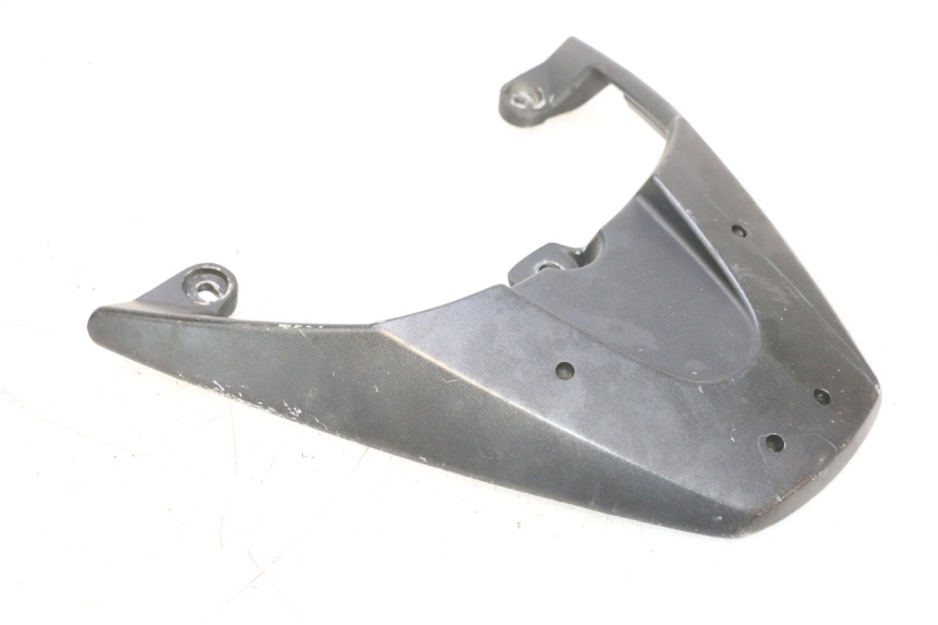 photo de DRAGER KEEWAY F-ACT FACT EVO 50 (2020 - 2026) - Technische close-up