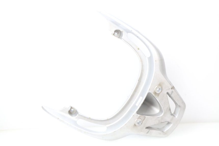 photo de DRAGER HONDA FES PANTHEON 125 (2003 - 2007) - Hoofdaanzicht