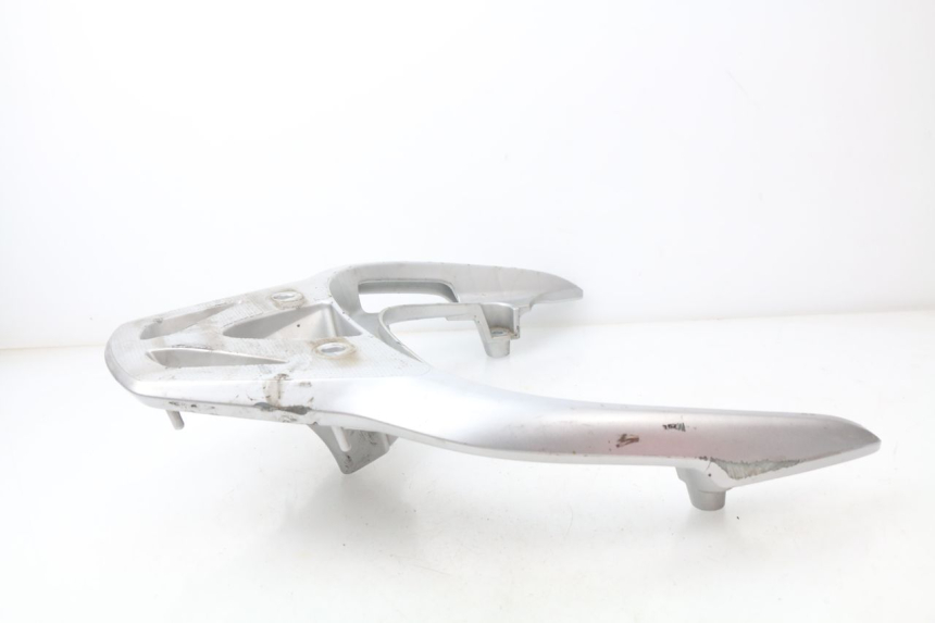 photo de DRAGER HONDA FES PANTHEON 125 (2003 - 2007) - Technische close-up