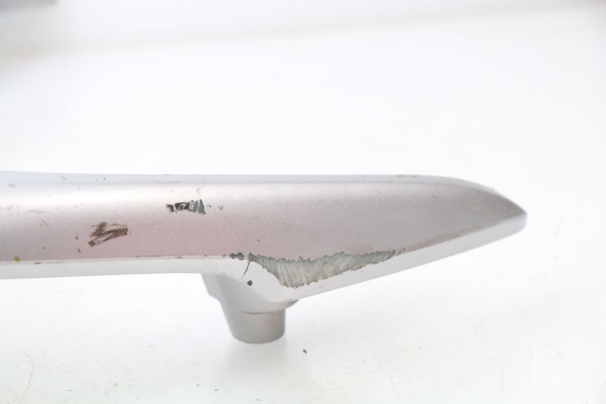 photo de DRAGER HONDA FES PANTHEON 125 (2003 - 2007) - Overzicht