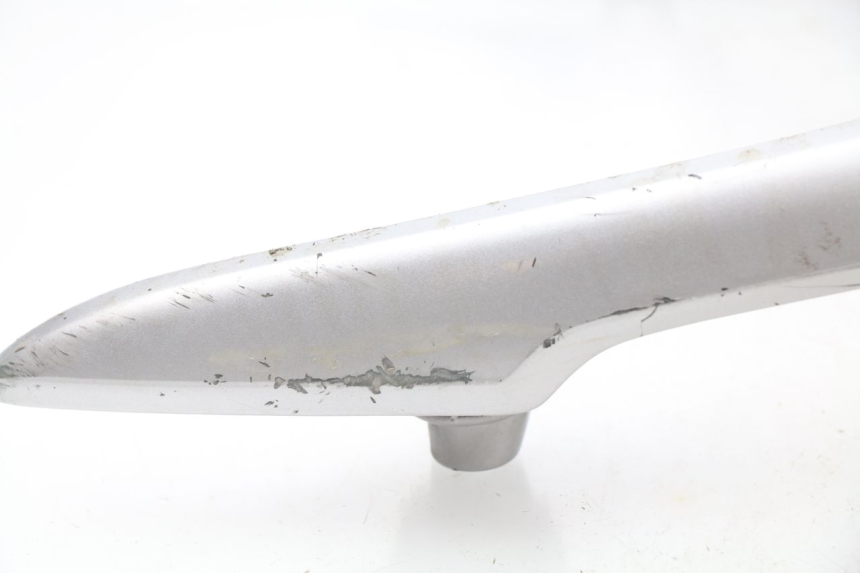 photo de DRAGER HONDA FES PANTHEON 125 (2003 - 2007) - Staat van het oppervlak