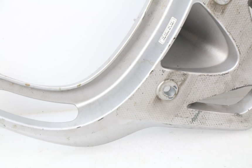 photo de DRAGER HONDA FES PANTHEON 125 (2003 - 2007) - Markeringen en referenties