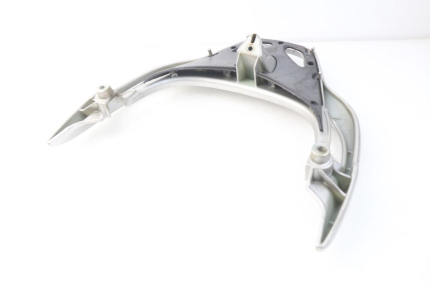 photo de DRAGER HONDA FES PANTHEON 125 (2003 - 2007) - Detail van het onderdeel