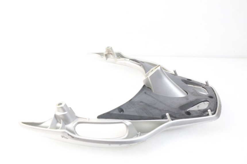 photo de DRAGER HONDA FES PANTHEON 125 (2003 - 2007) - Zoom op gebruiksstaat