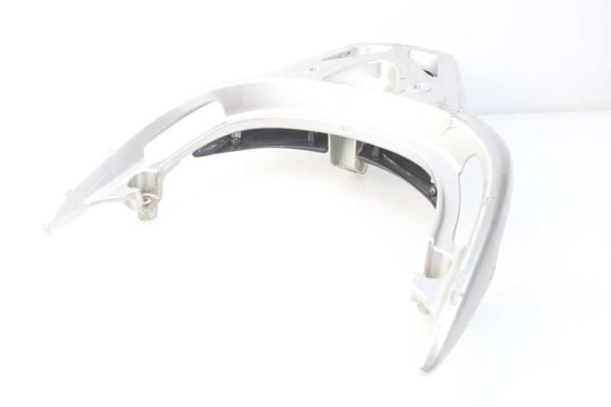 photo de DRAGER HONDA FES PANTHEON 125 (2003 - 2007) - Technische close-up