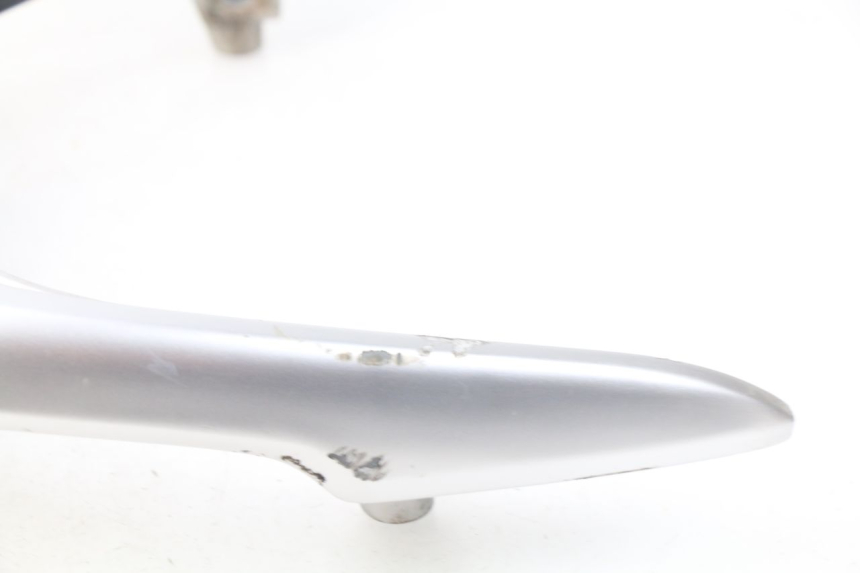 photo de DRAGER HONDA FES PANTHEON 125 (2003 - 2007) - Overzicht