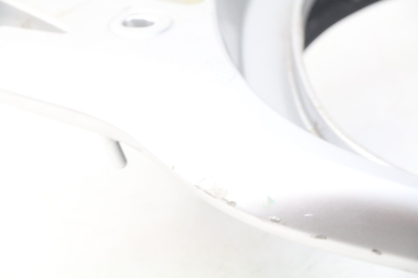 photo de DRAGER HONDA FES PANTHEON 125 (2003 - 2007) - Bevestigingspunten